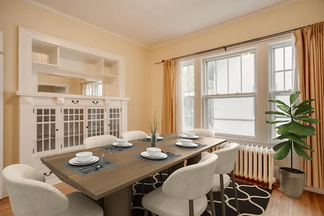 $350,000 | 1910 Franklin Avenue Southeast, Minneapolis, MN 55414