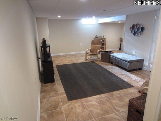 11525 West Pleasant Valley Road Parma, OH 44130 - Photo 11 of 22 Gallery Image 11