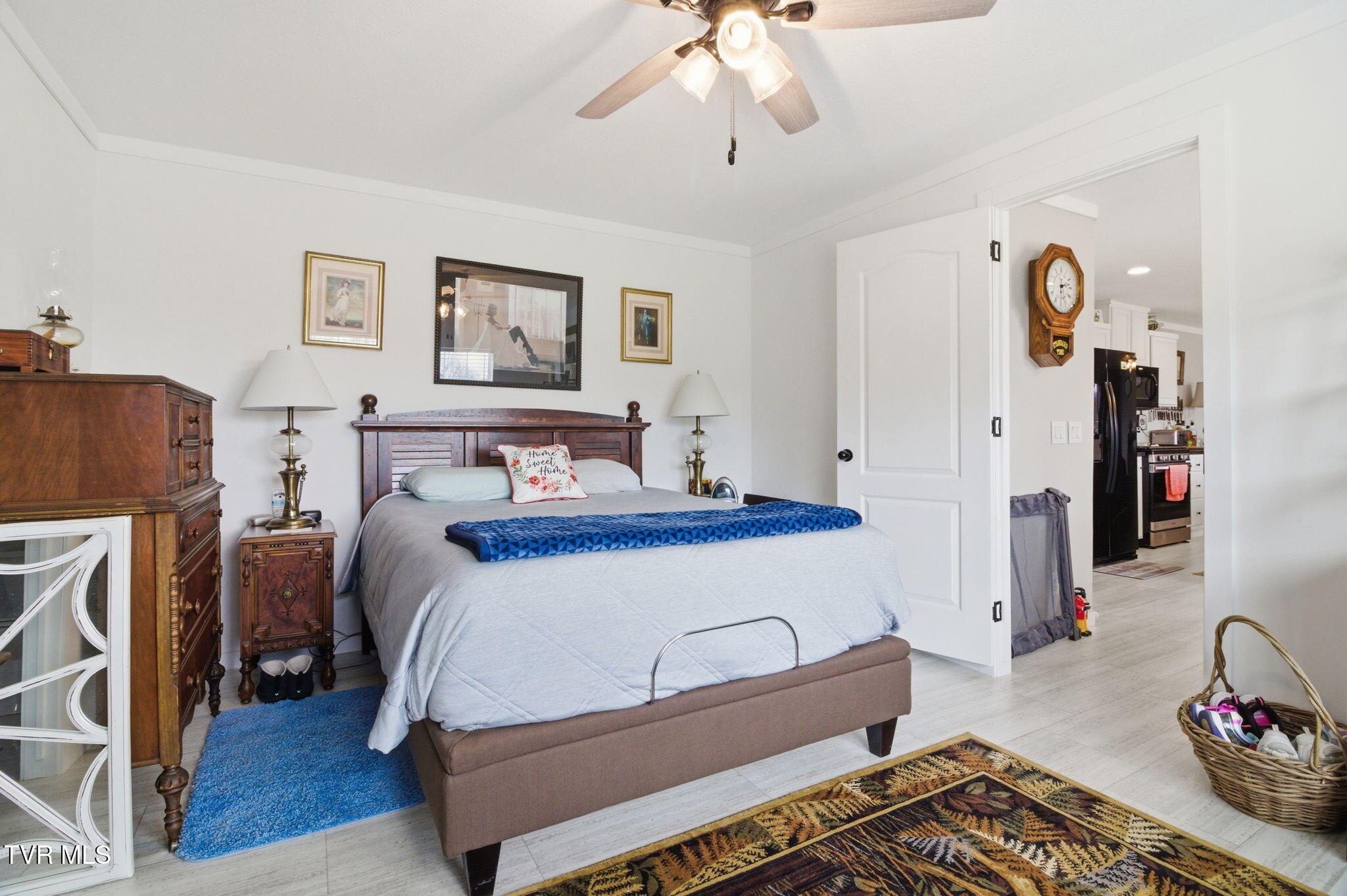 1885 Snake Hollow Road Greeneville, TN 37743 - Photo 13 of 26 12-web-or-mls-DZ3A9599