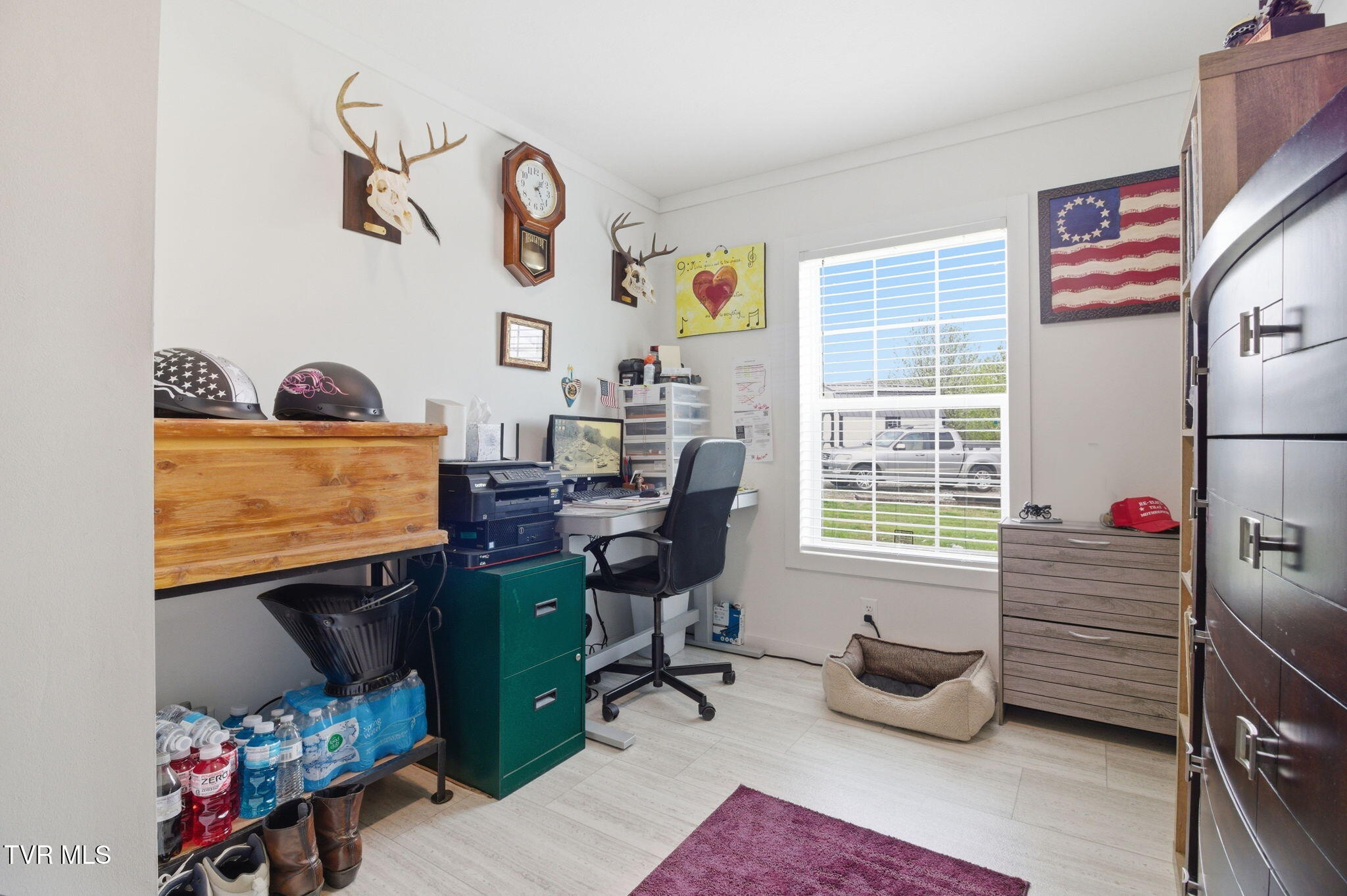 1885 Snake Hollow Road Greeneville, TN 37743 - Photo 14 of 26 13-web-or-mls-DZ3A9603