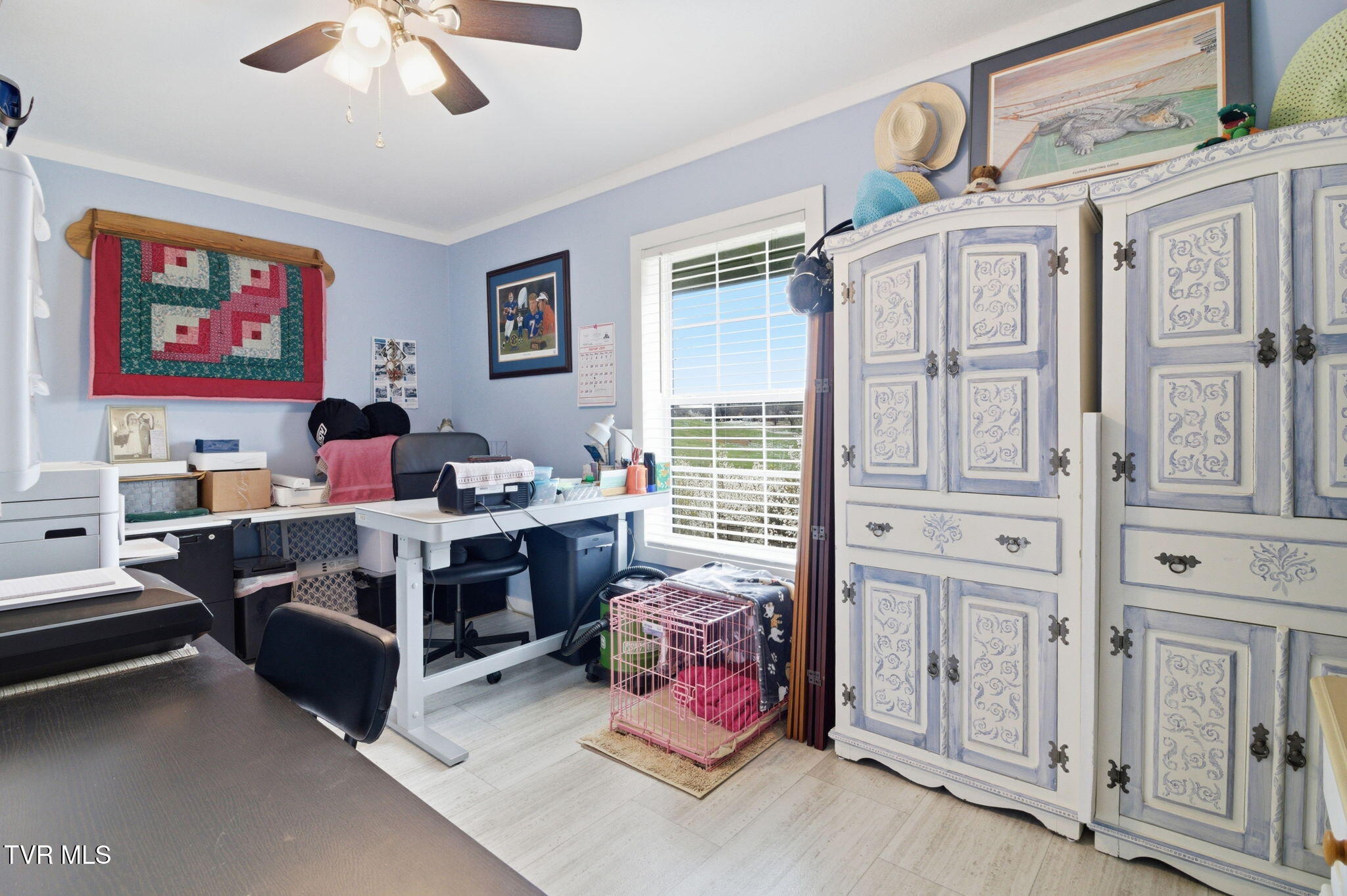 1885 Snake Hollow Road Greeneville, TN 37743 - Photo 16 of 26 16-web-or-mls-DZ3A9615