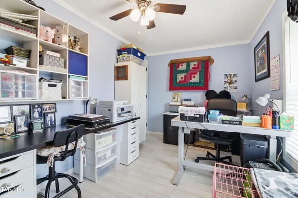 $239,000 | 1885 Snake Hollow Road, Greeneville, TN 37743