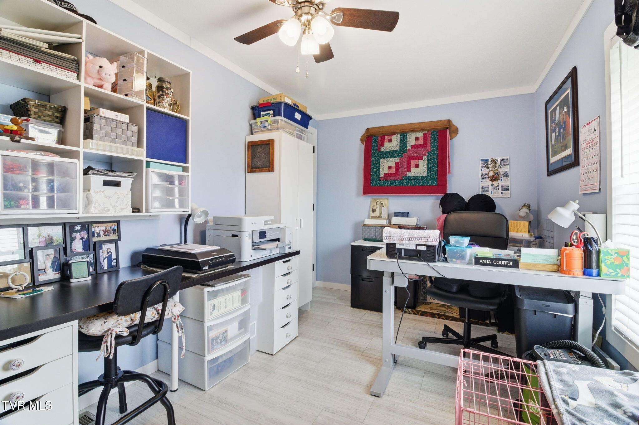 1885 Snake Hollow Road Greeneville, TN 37743 - Photo 17 of 26 17-web-or-mls-DZ3A9619