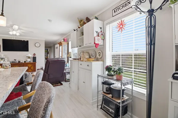 $239,000 | 1885 Snake Hollow Road, Greeneville, TN 37743