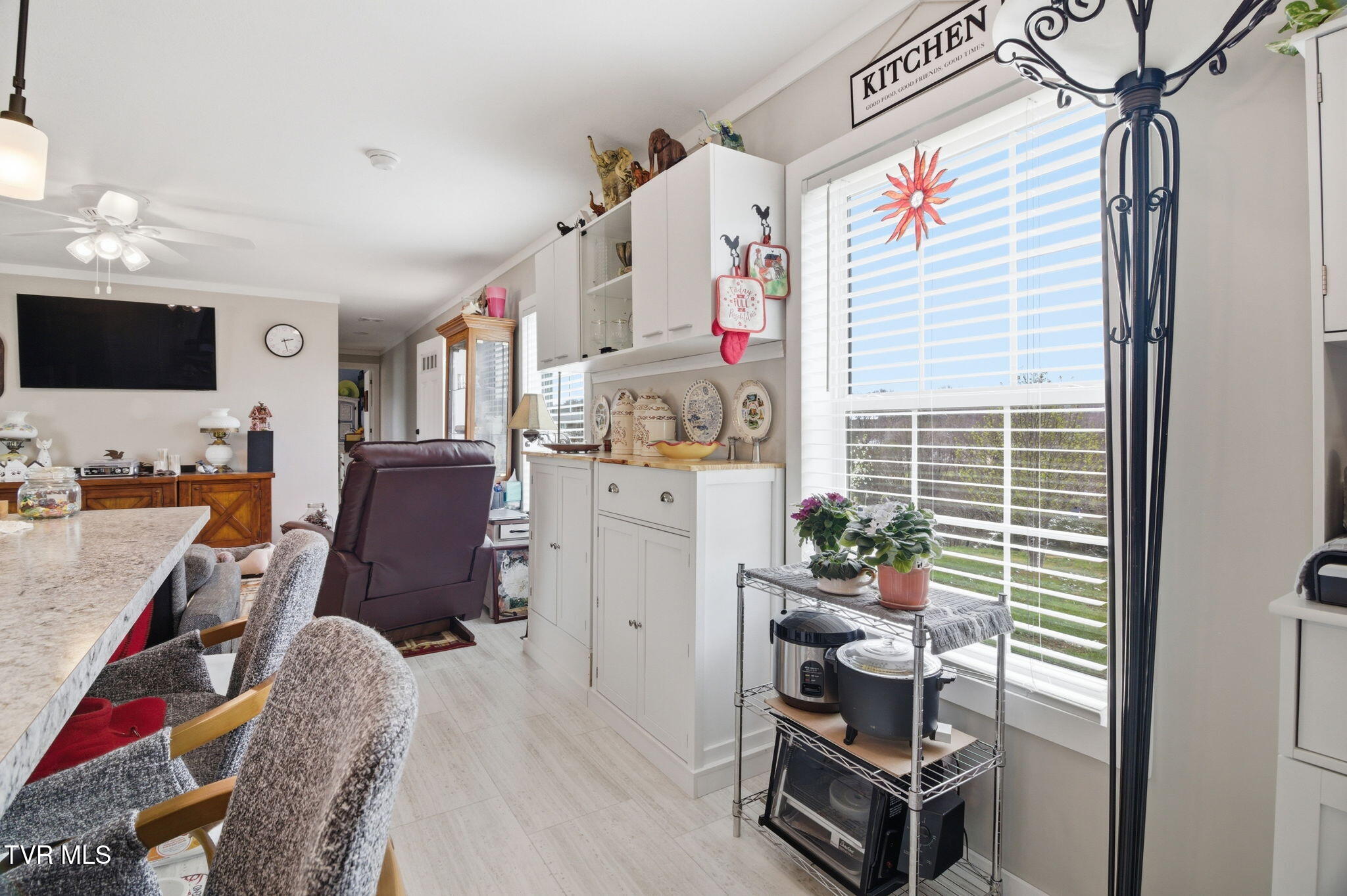 1885 Snake Hollow Road Greeneville, TN 37743 - Photo 18 of 26 18-web-or-mls-DZ3A9623