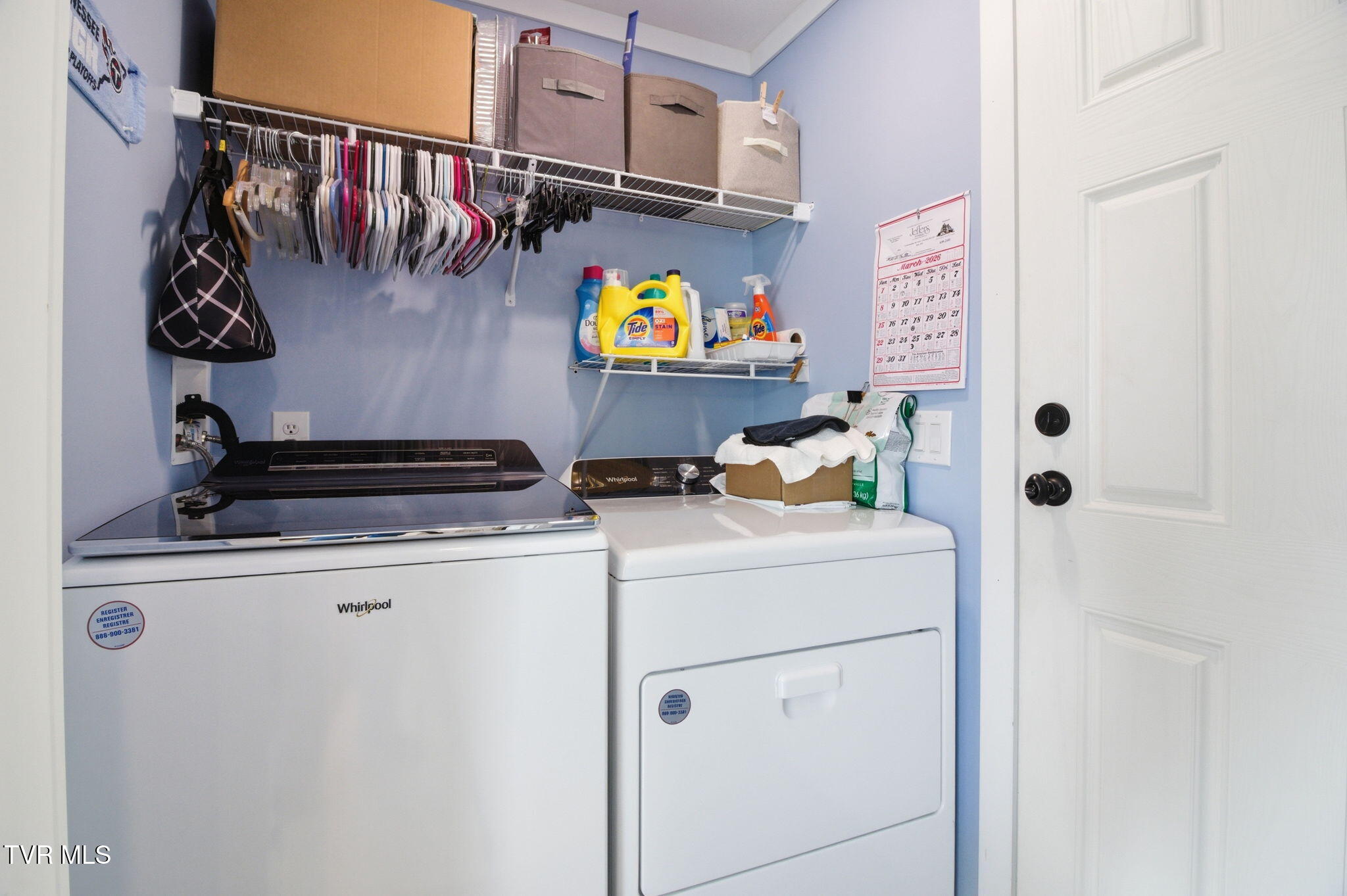 1885 Snake Hollow Road Greeneville, TN 37743 - Photo 19 of 26 19-web-or-mls-DZ3A9627