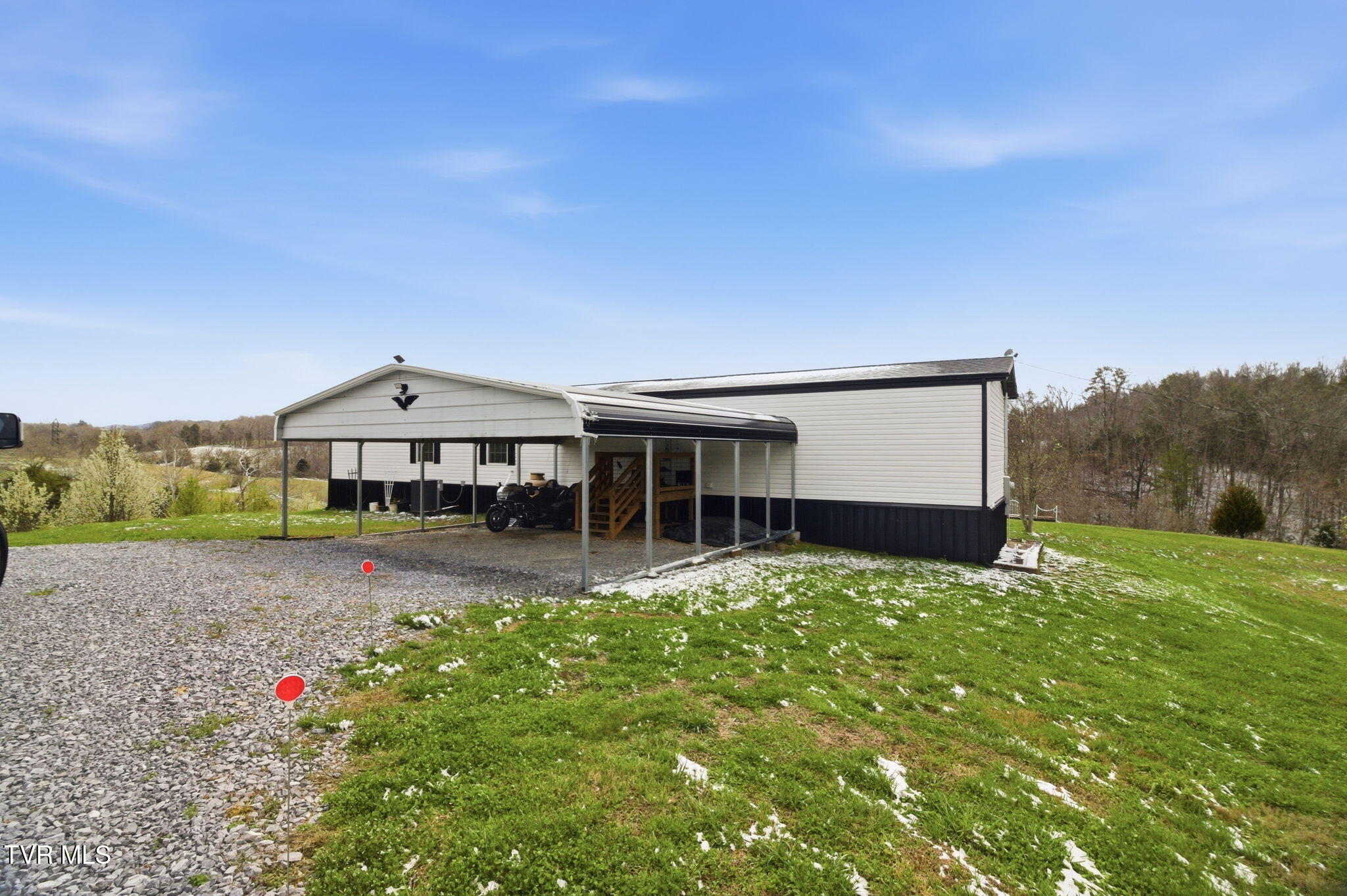 1885 Snake Hollow Road Greeneville, TN 37743 - Photo 20 of 26 20-web-or-mls-DZ3A9631