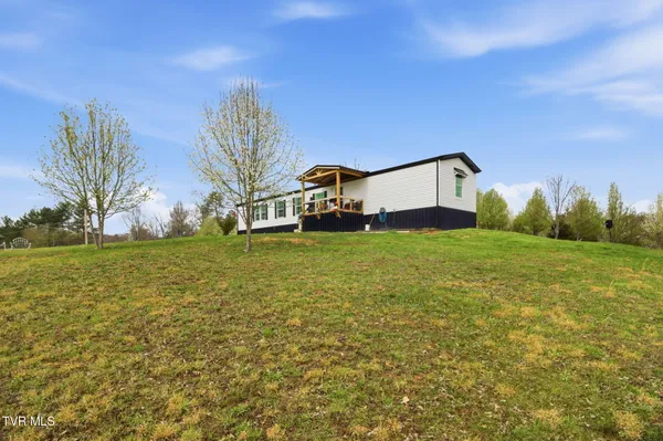 $239,000 | 1885 Snake Hollow Road, Greeneville, TN 37743