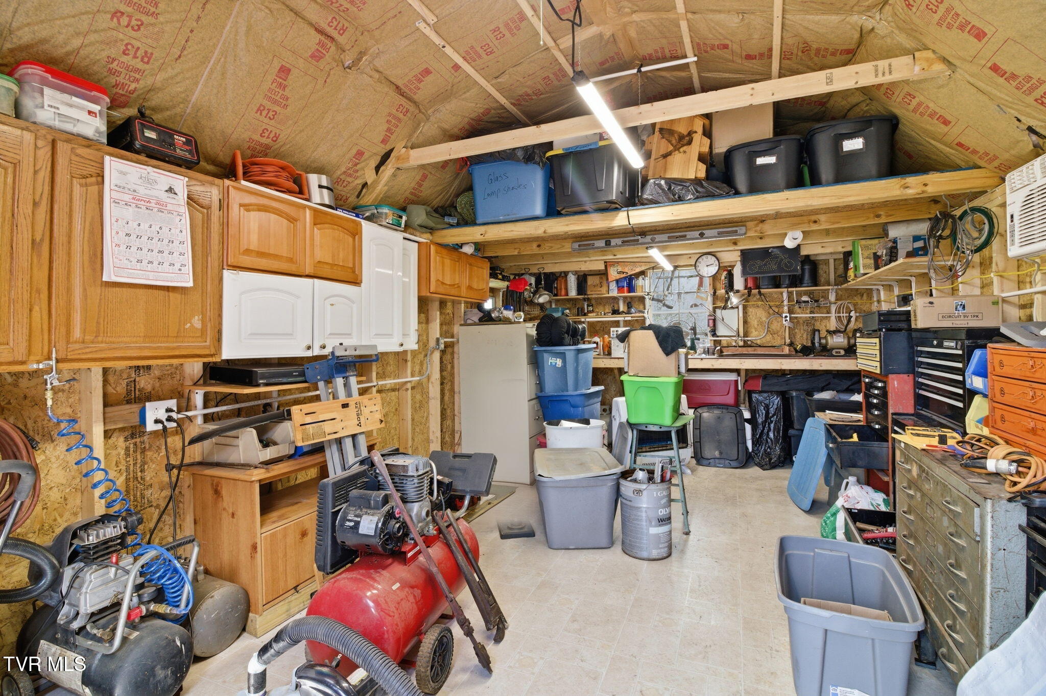 1885 Snake Hollow Road Greeneville, TN 37743 - Photo 26 of 26 27-web-or-mls-DZ3A9663