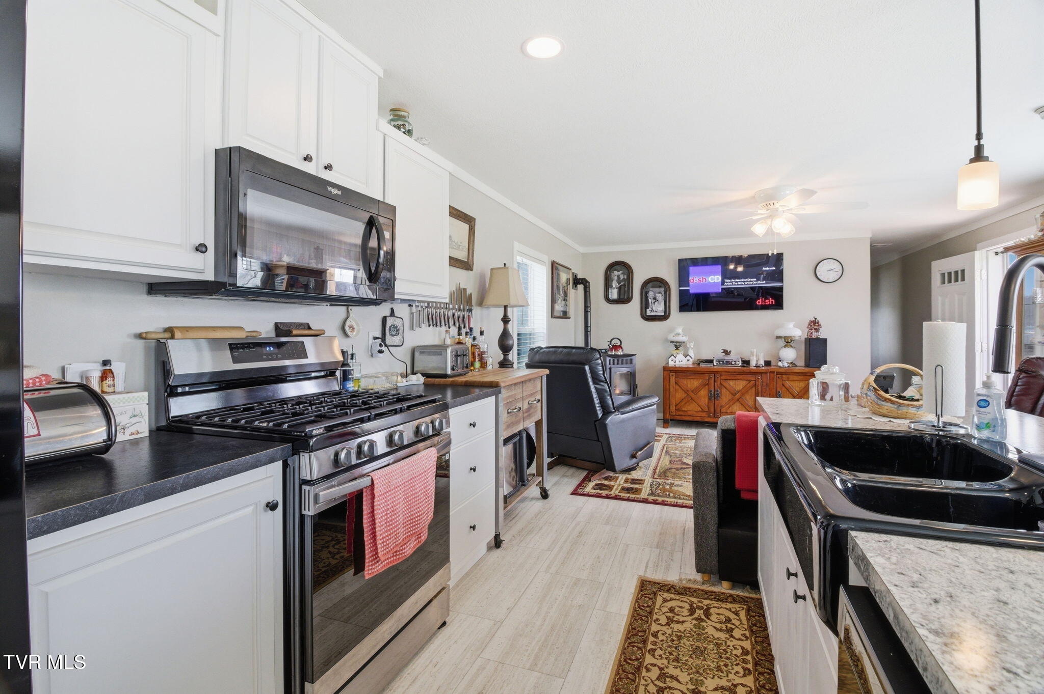 1885 Snake Hollow Road Greeneville, TN 37743 - Photo 3 of 26 2-web-or-mls-DZ3A9551