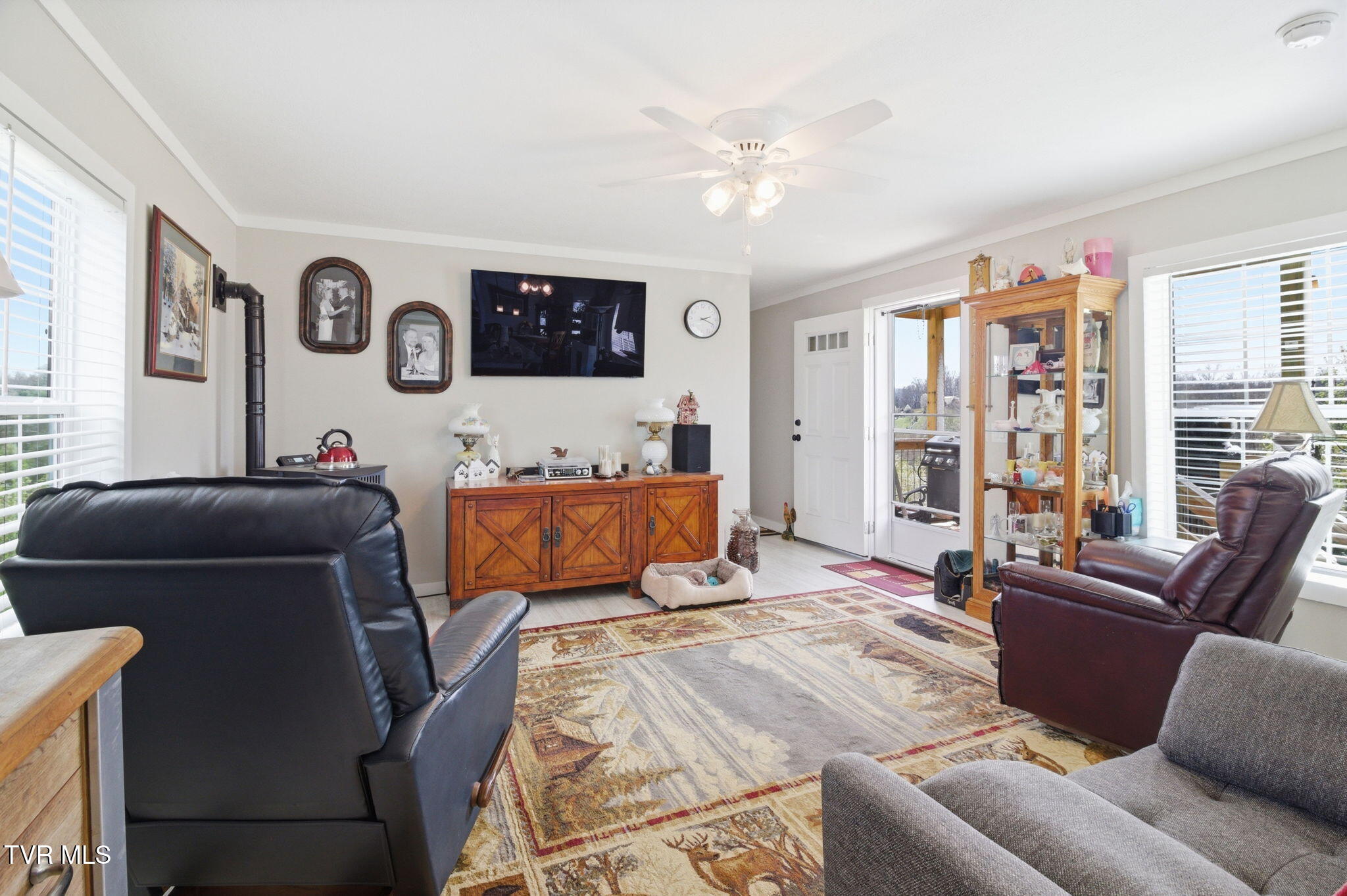 1885 Snake Hollow Road Greeneville, TN 37743 - Photo 5 of 26 4-web-or-mls-DZ3A9559