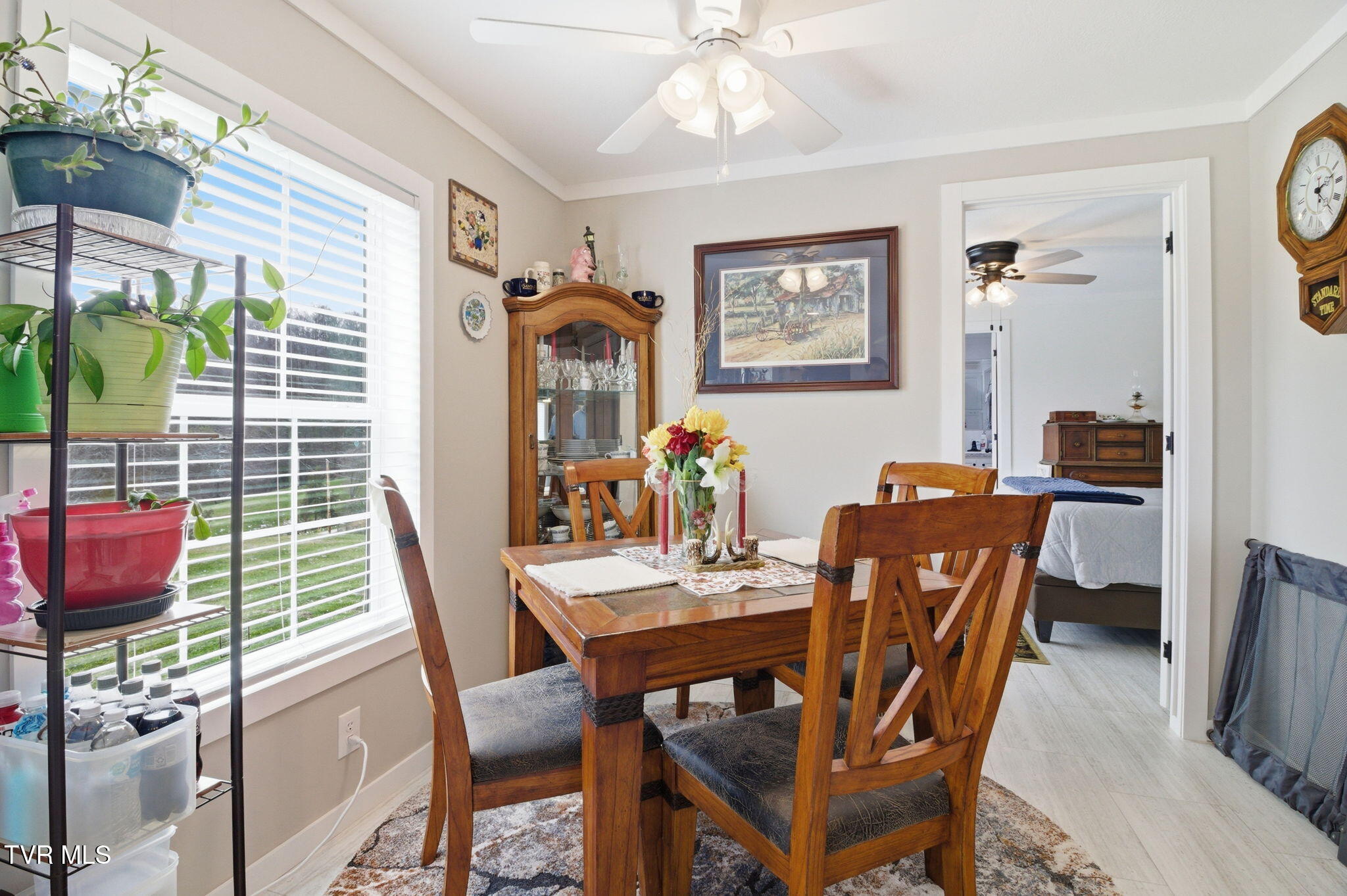 1885 Snake Hollow Road Greeneville, TN 37743 - Photo 6 of 26 5-web-or-mls-DZ3A9563