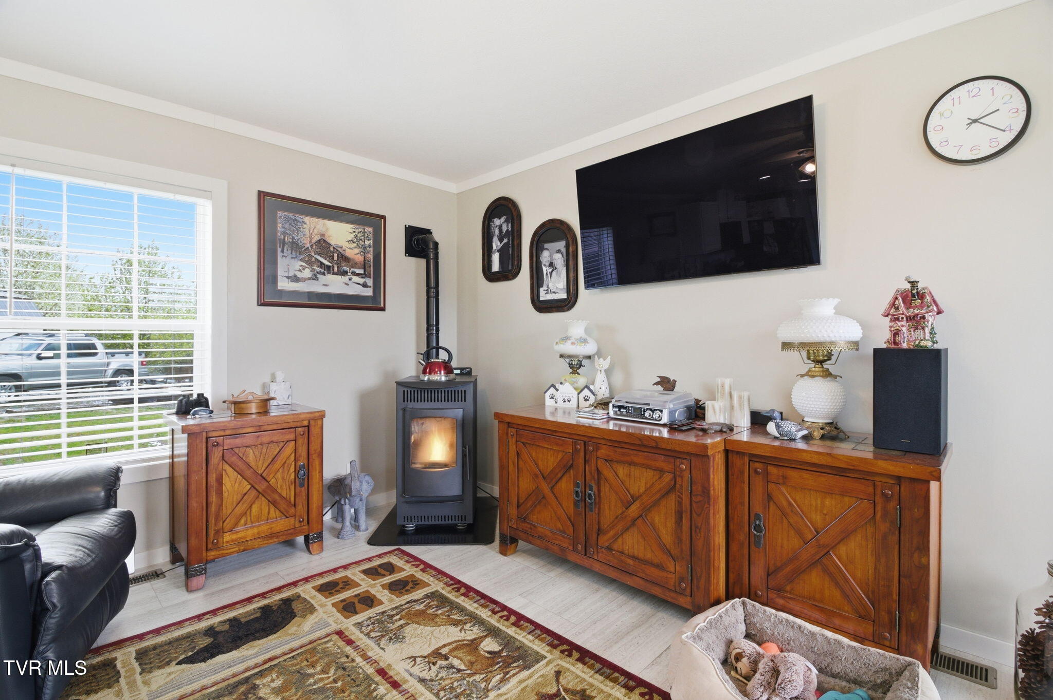 1885 Snake Hollow Road Greeneville, TN 37743 - Photo 8 of 26 7-web-or-mls-DZ3A9571