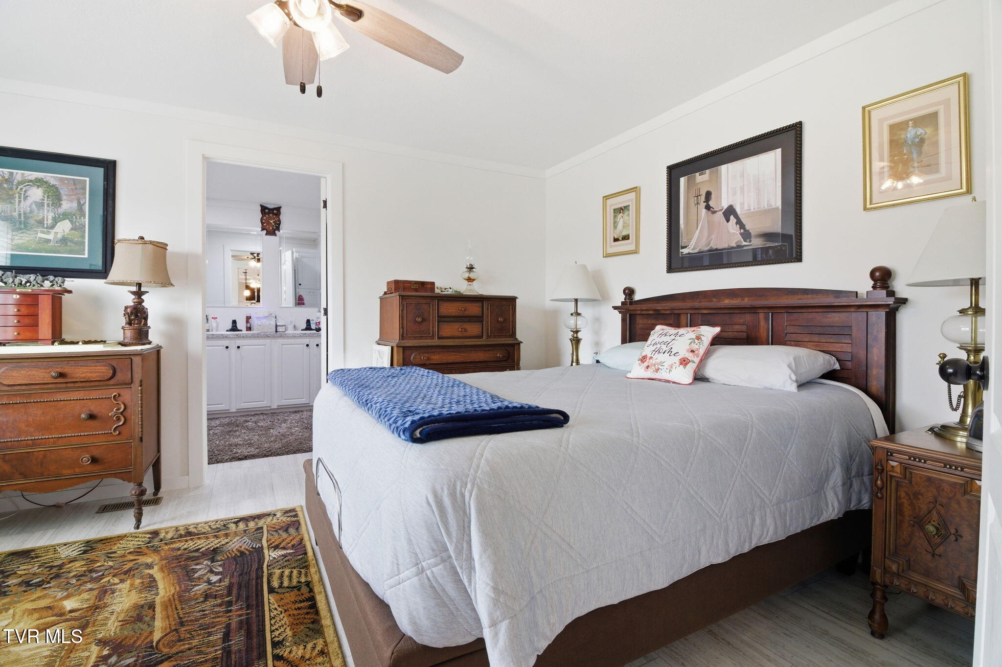 1885 Snake Hollow Road Greeneville, TN 37743 - Photo 9 of 26 8-web-or-mls-DZ3A9579