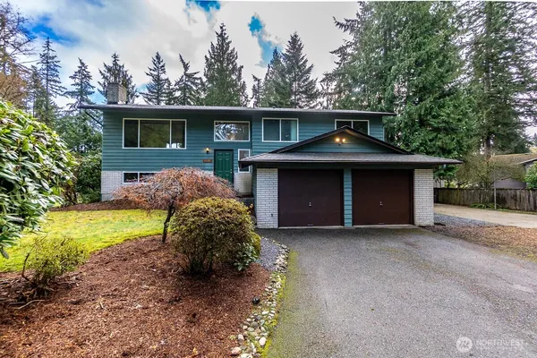 $775,000 | 13433 1st Avenue West, Everett, WA 98208