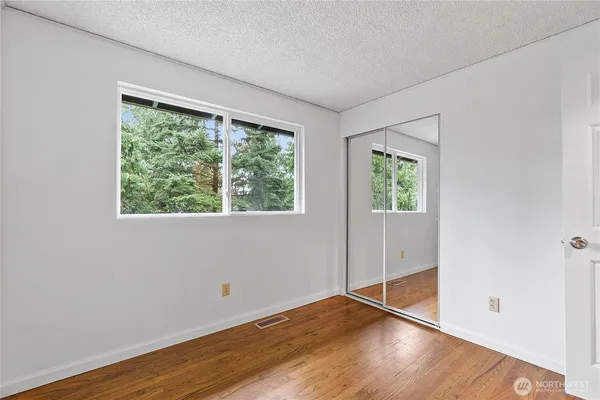 $775,000 | 13433 1st Avenue West, Everett, WA 98208