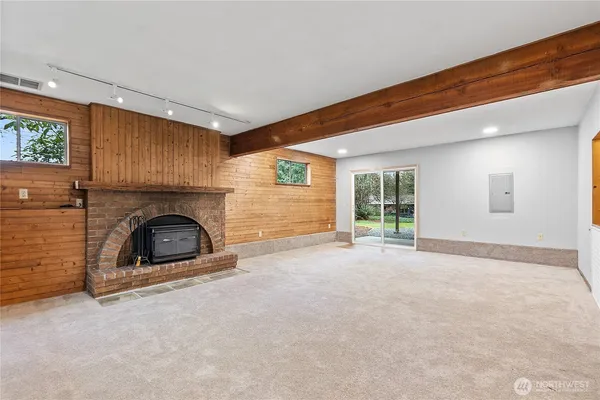 $775,000 | 13433 1st Avenue West, Everett, WA 98208