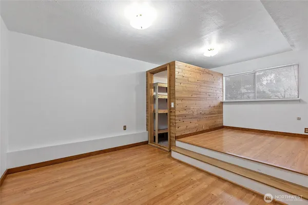 $775,000 | 13433 1st Avenue West, Everett, WA 98208