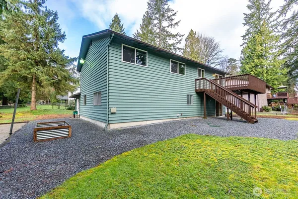 $775,000 | 13433 1st Avenue West, Everett, WA 98208