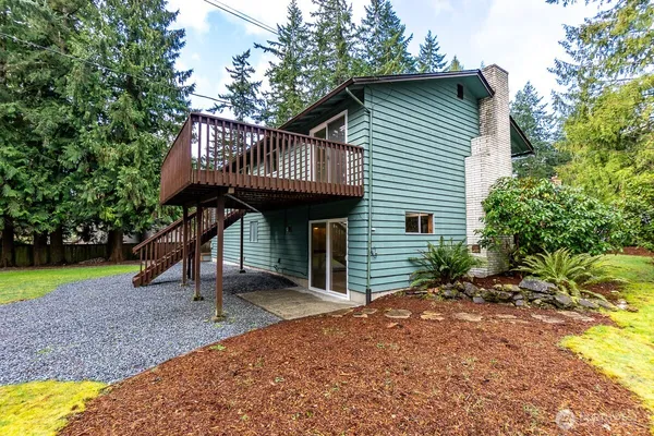 $775,000 | 13433 1st Avenue West, Everett, WA 98208