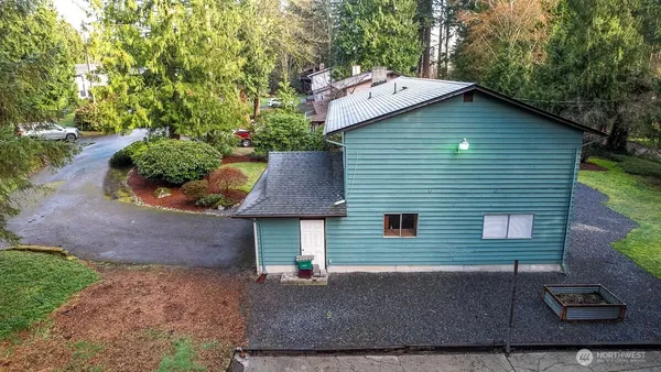 $775,000 | 13433 1st Avenue West, Everett, WA 98208