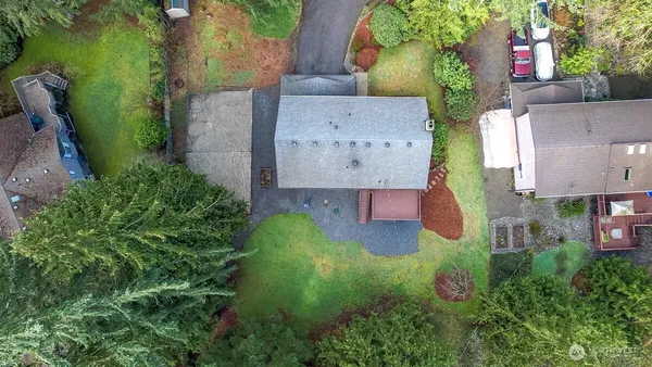 $775,000 | 13433 1st Avenue West, Everett, WA 98208