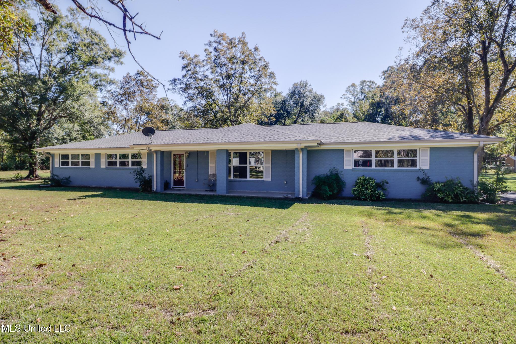 13074 John Road Gulfport, MS 39503 - Photo 25 of 31 IMG_2790
