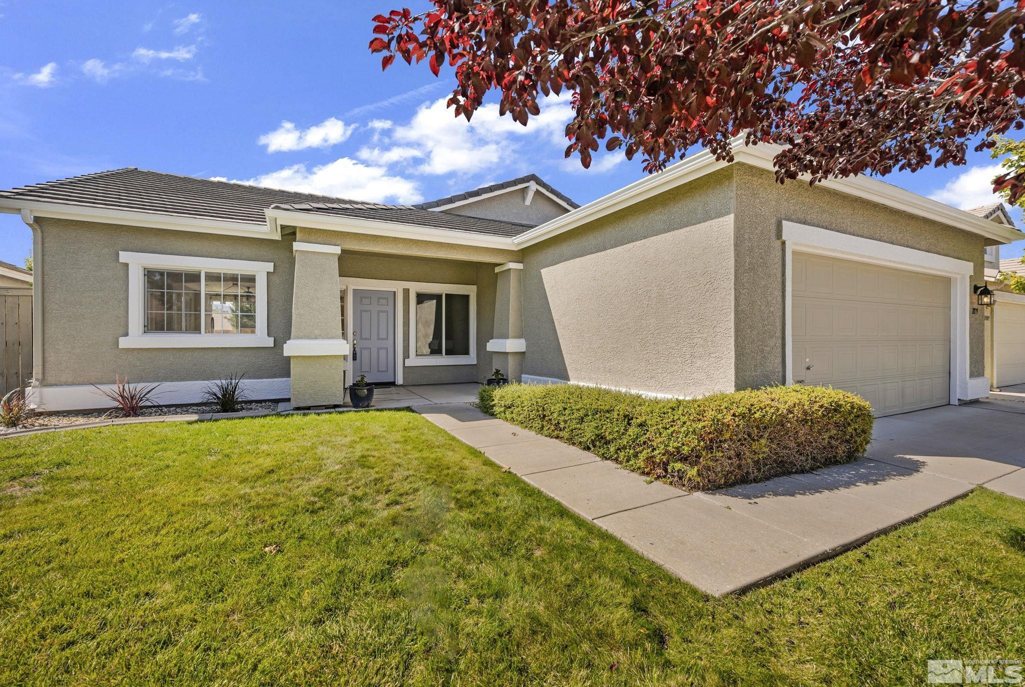 1879 Jamboree Drive Reno, NV 89521 - Photo 14 of 40 Photo 14