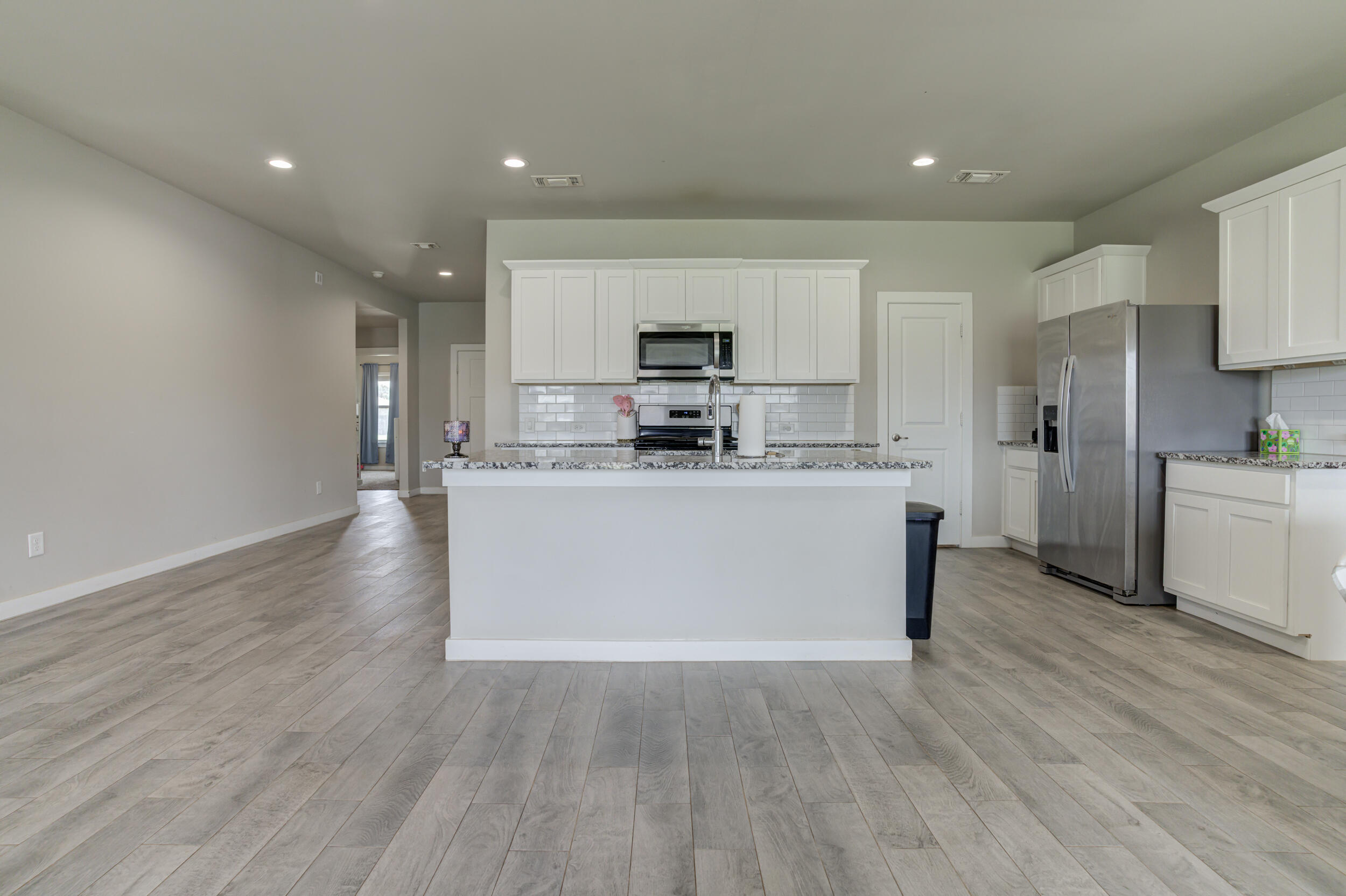 404 Ranger Street Wolfforth, TX 79382 - Photo 12 of 41 DSC02474_5_6_7_8