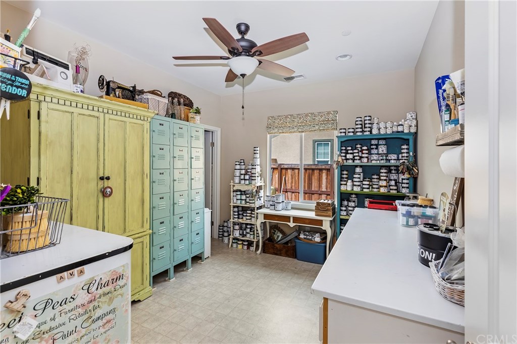 28212 Rustling Wind Circle Menifee, CA 92585 - Photo 21 of 28 a workspace with furniture