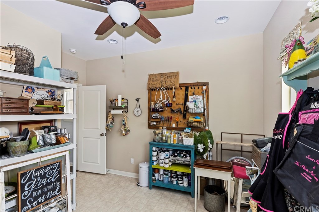 28212 Rustling Wind Circle Menifee, CA 92585 - Photo 24 of 28 a view of room with toys