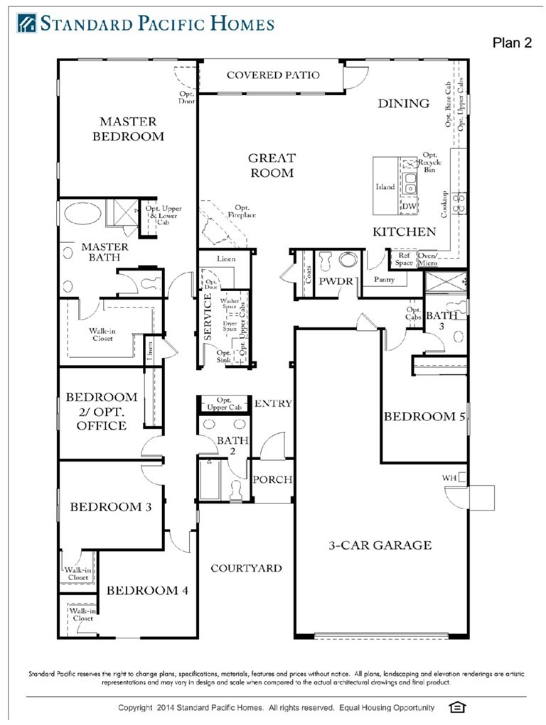 28212 Rustling Wind Circle Menifee, CA 92585 - Photo 28 of 28