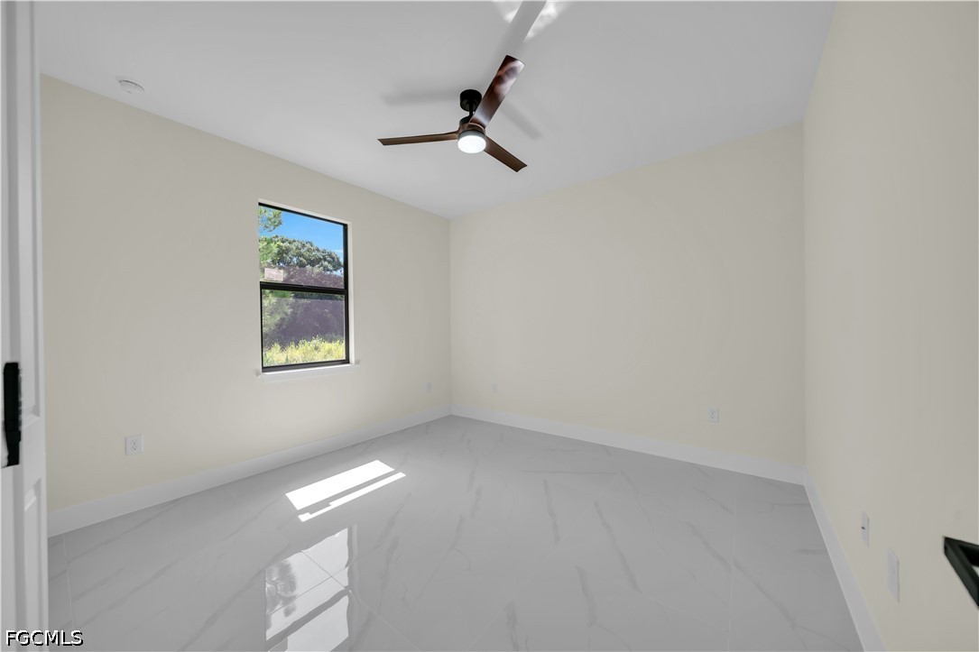 3308 15th Street Southwest Lehigh Acres, FL 33976 - Photo 11 of 18