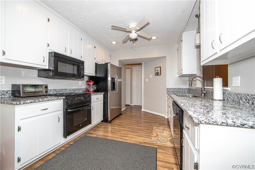 7024 Full Rack Drive Midlothian, VA 23112 - Photo 14 of 25