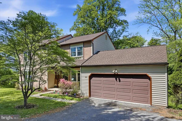 $3,595 | 615 West Rosedale Avenue, West Chester, PA 19382