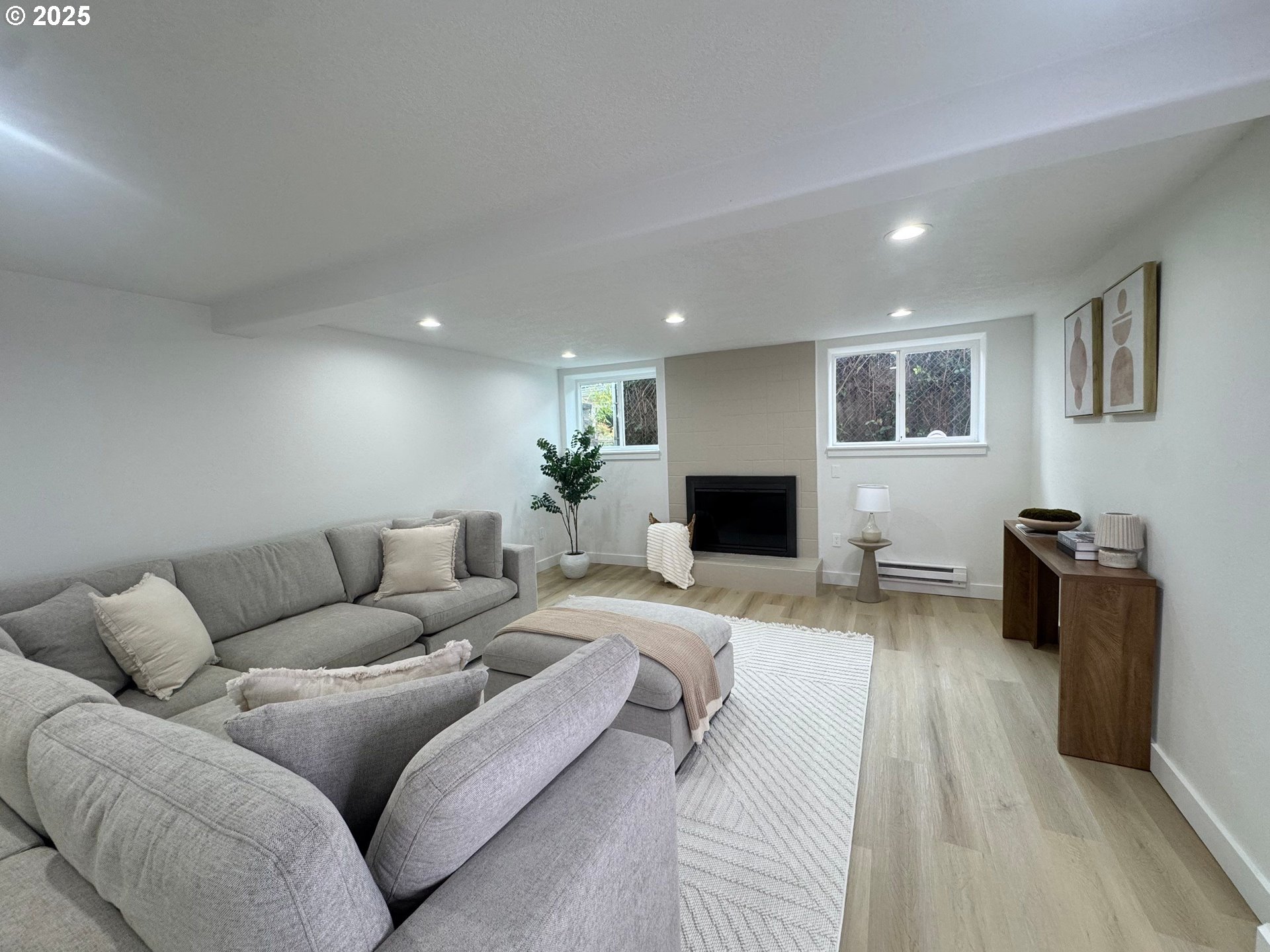 4827 Southeast 86th Avenue Portland, OR 97266 - Photo 19 of 36