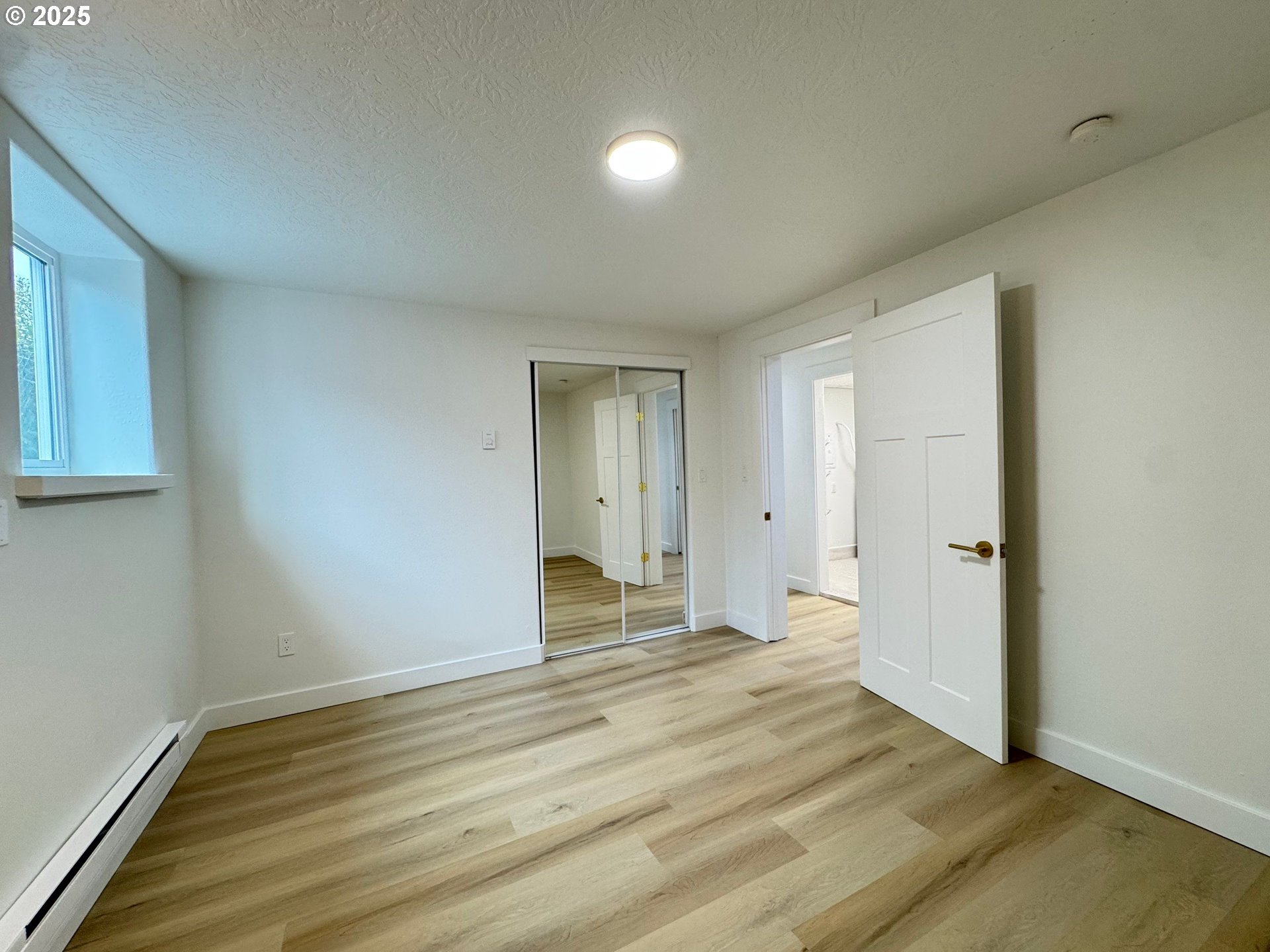 4827 Southeast 86th Avenue Portland, OR 97266 - Photo 23 of 36