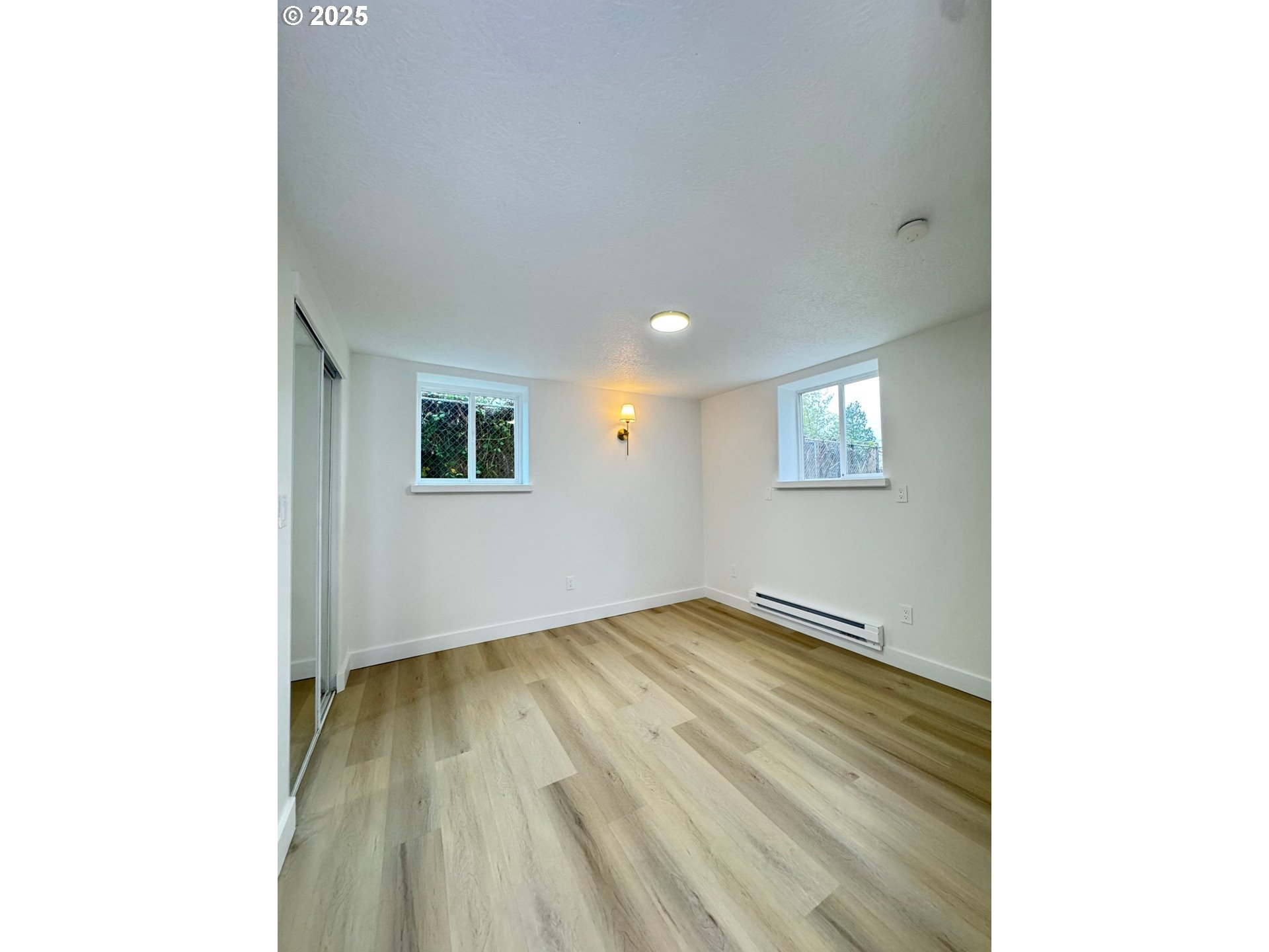 4827 Southeast 86th Avenue Portland, OR 97266 - Photo 25 of 36