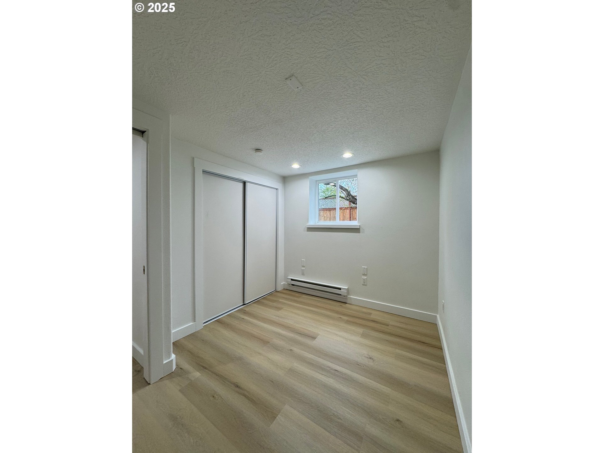 4827 Southeast 86th Avenue Portland, OR 97266 - Photo 28 of 36