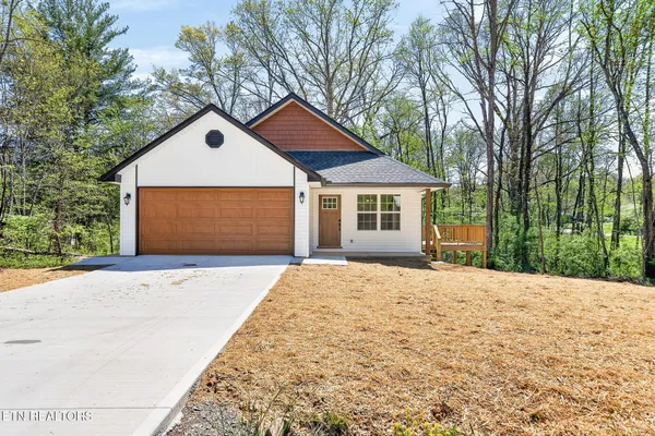 $289,900 | 289 Rhododendron Circle, Crossville, TN 38555