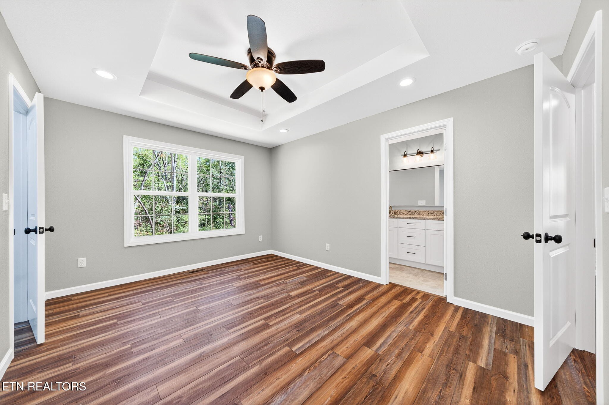 289 Rhododendron Circle Crossville, TN 38555 - Photo 12 of 32