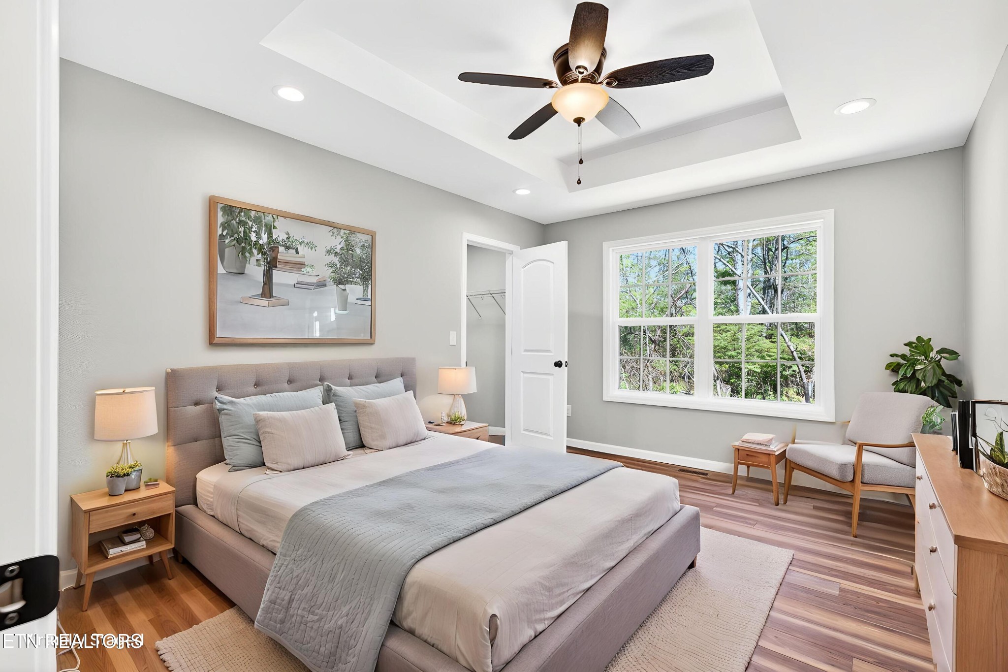 289 Rhododendron Circle Crossville, TN 38555 - Photo 13 of 32