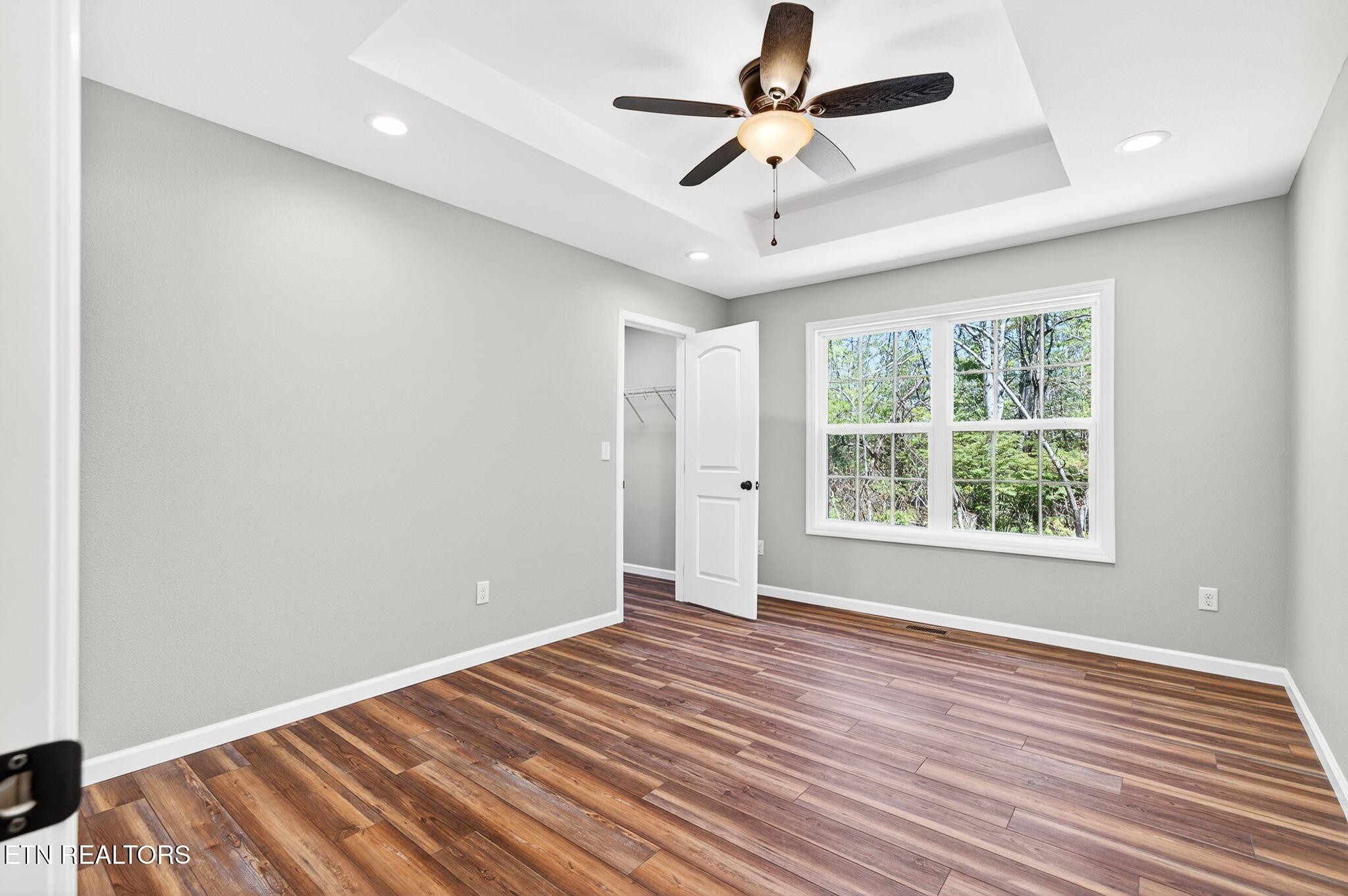 289 Rhododendron Circle Crossville, TN 38555 - Photo 14 of 32