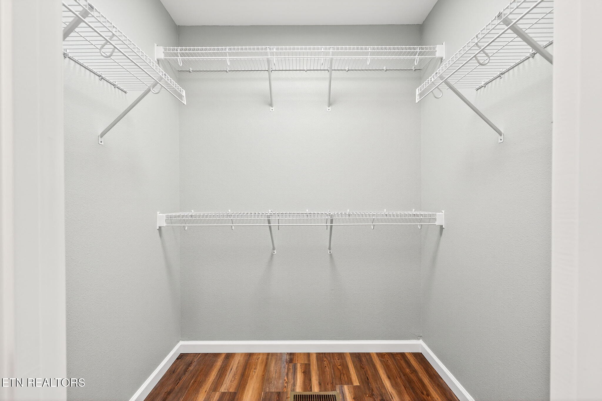 289 Rhododendron Circle Crossville, TN 38555 - Photo 15 of 32