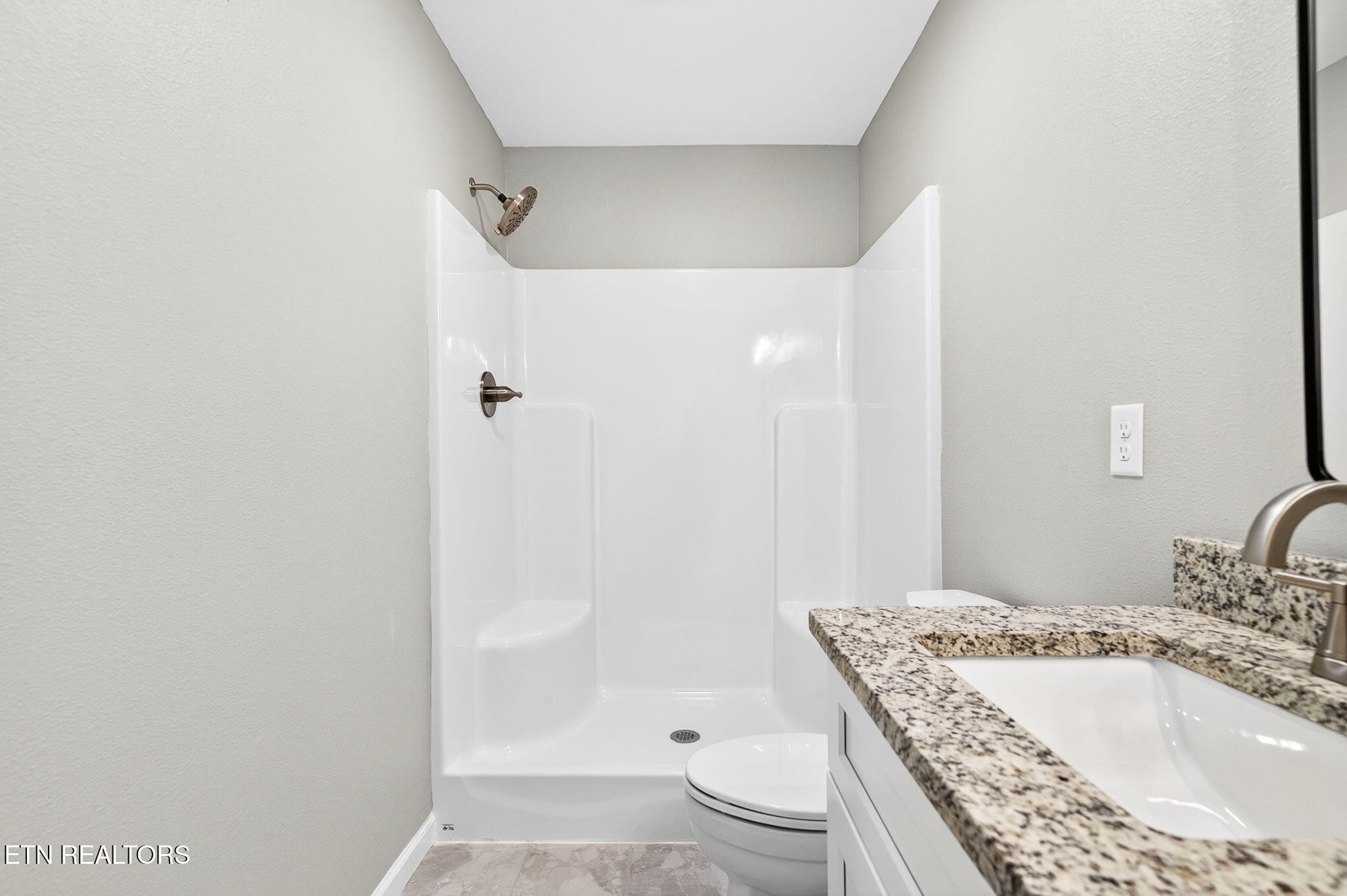 289 Rhododendron Circle Crossville, TN 38555 - Photo 18 of 32