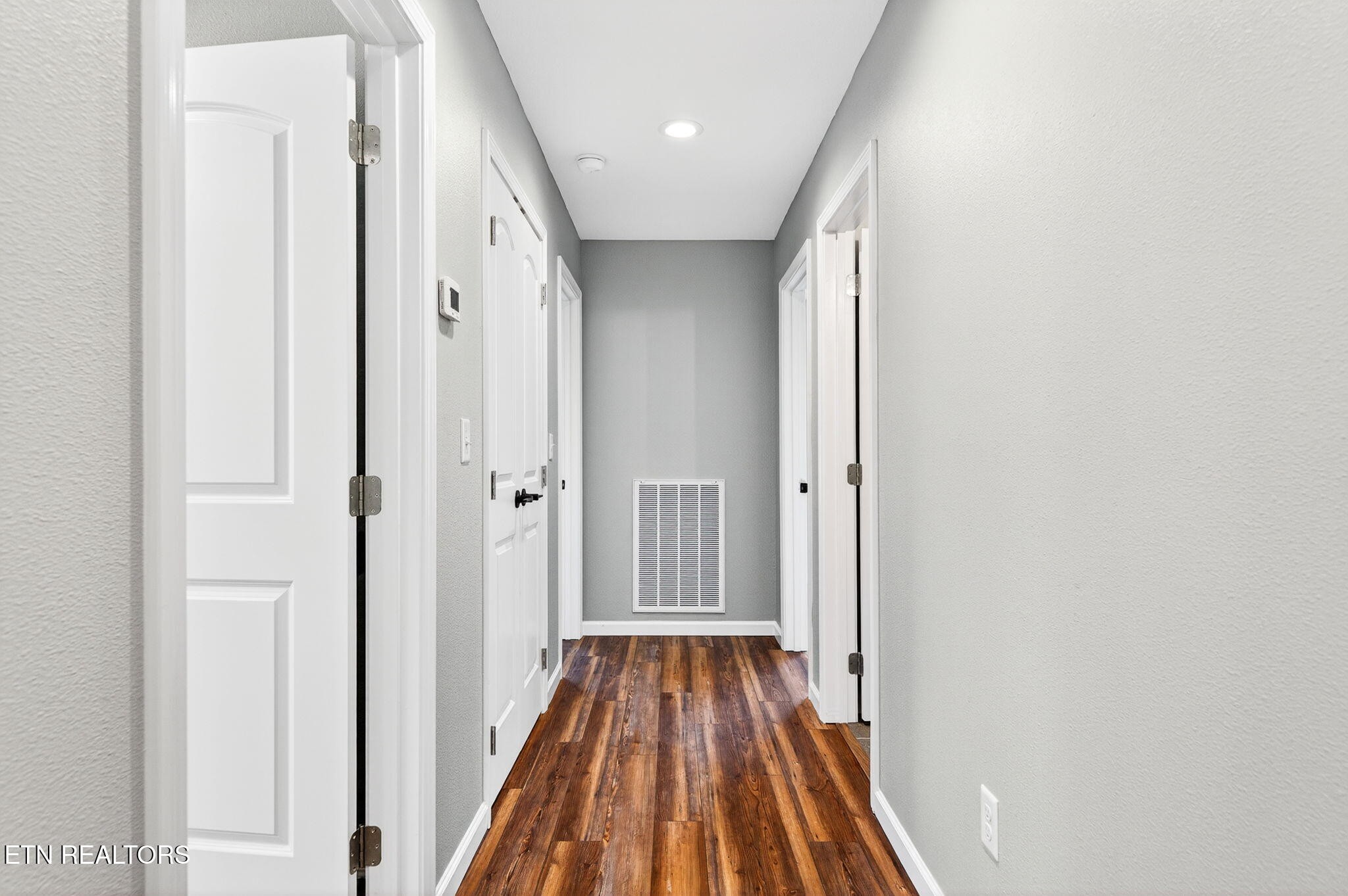 289 Rhododendron Circle Crossville, TN 38555 - Photo 19 of 32