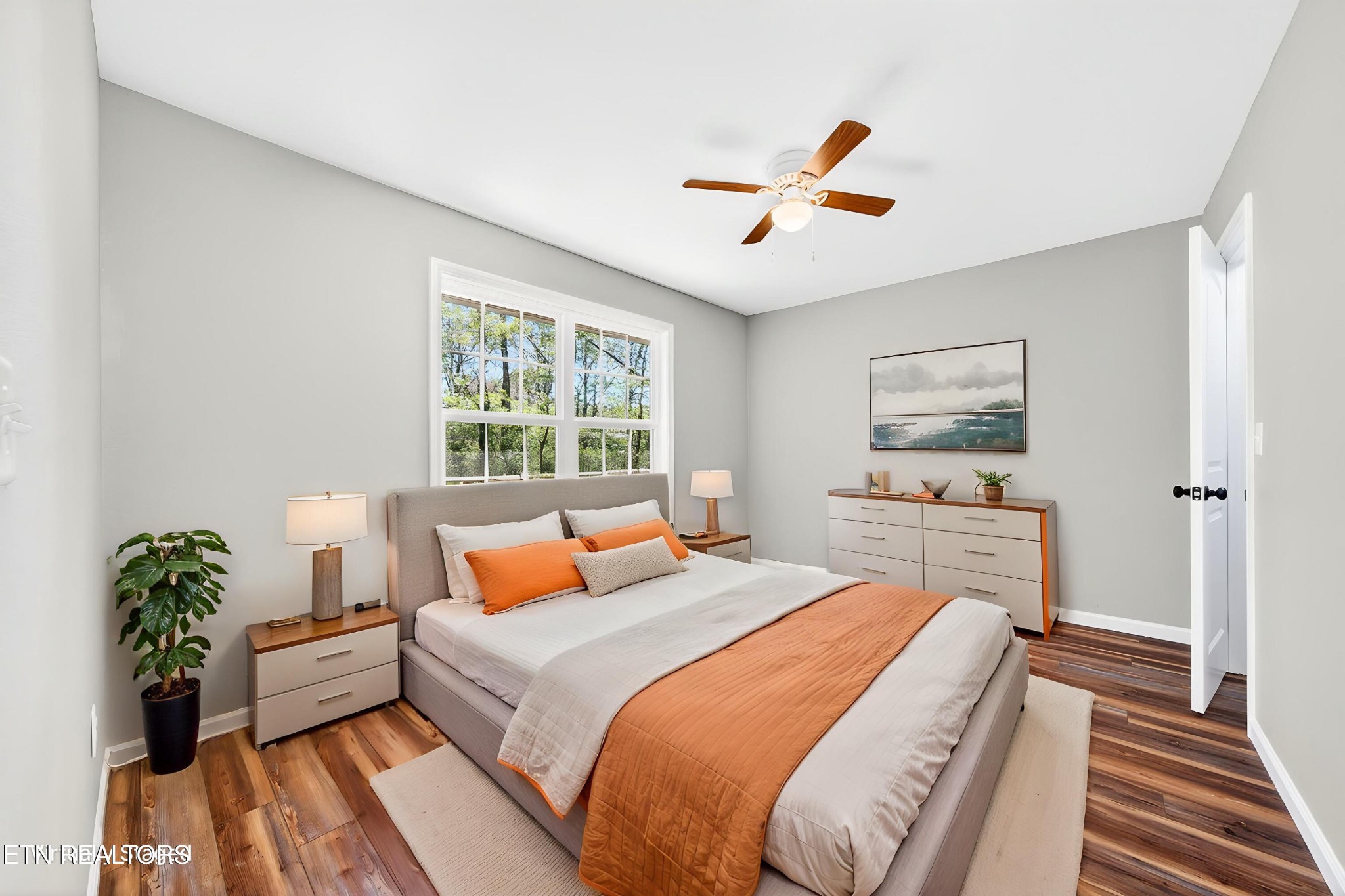 289 Rhododendron Circle Crossville, TN 38555 - Photo 20 of 32