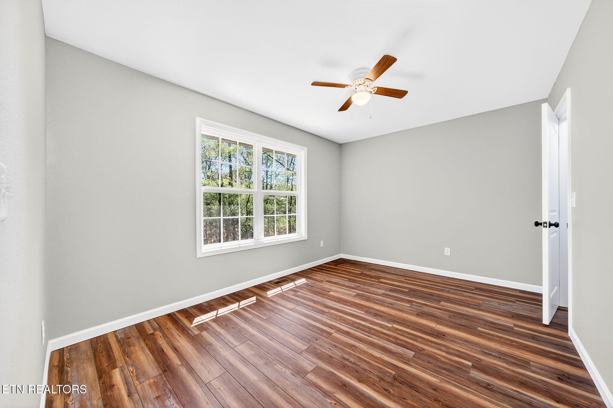 289 Rhododendron Circle Crossville, TN 38555 - Photo 21 of 32