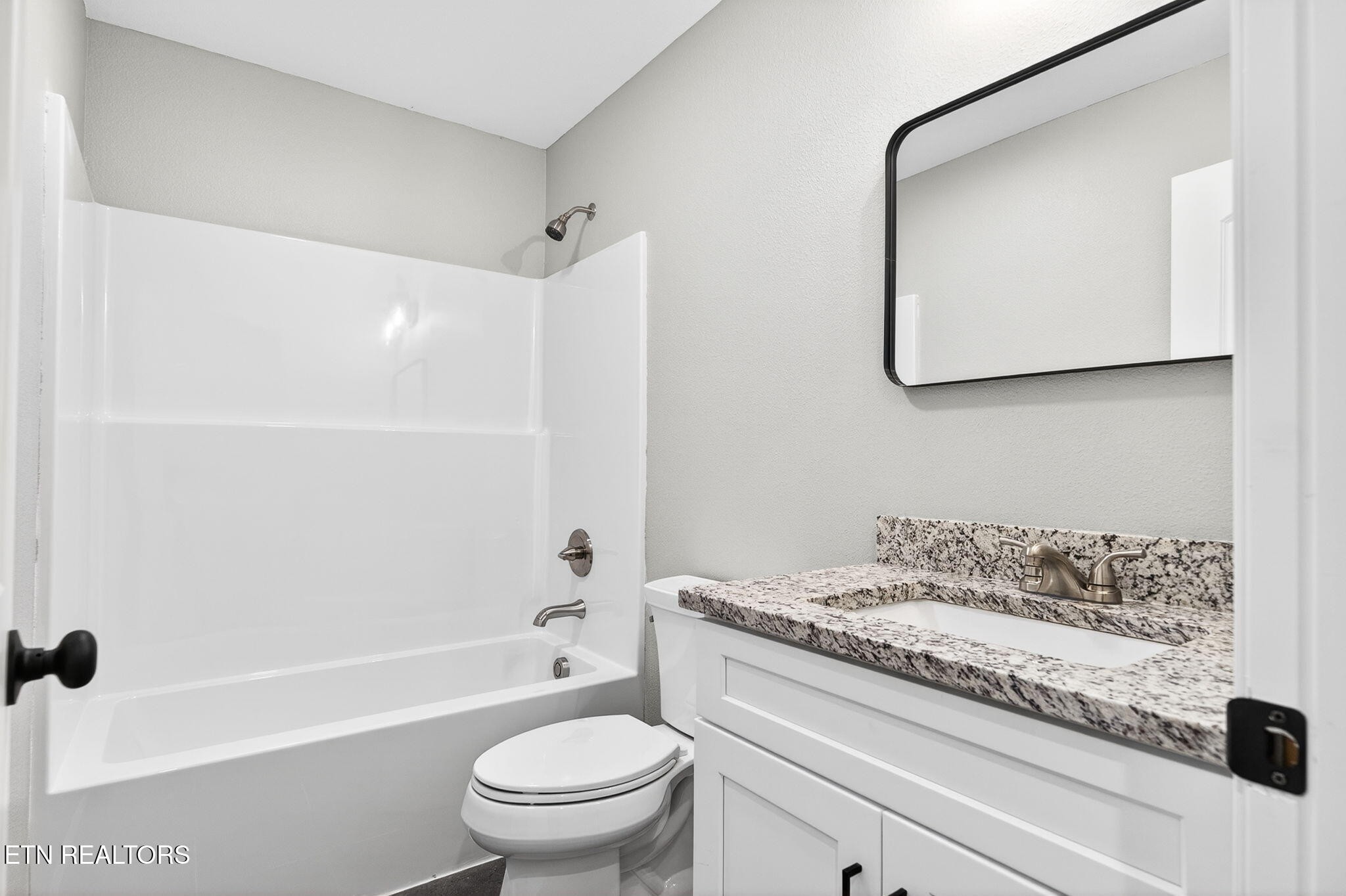 289 Rhododendron Circle Crossville, TN 38555 - Photo 22 of 32