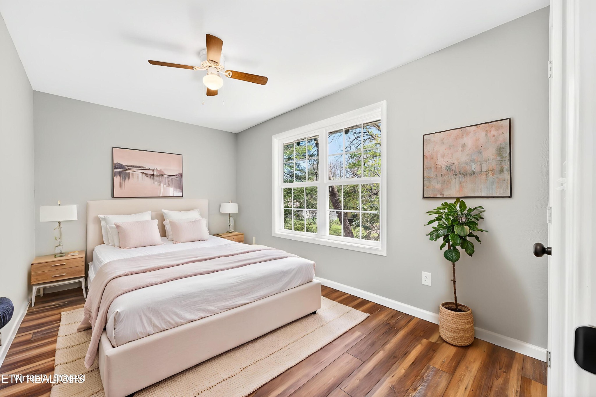 289 Rhododendron Circle Crossville, TN 38555 - Photo 23 of 32